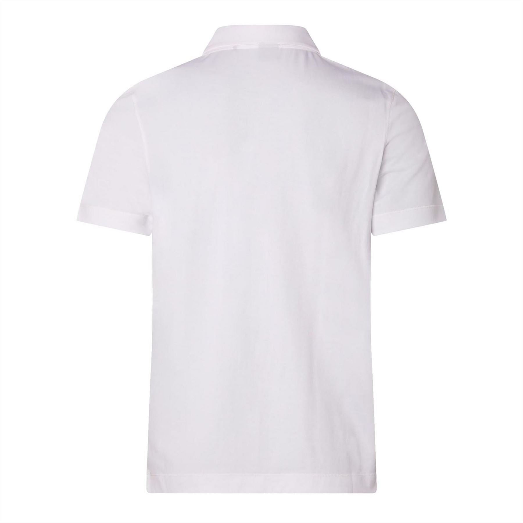 Boss Paino 152 Polo Shirt