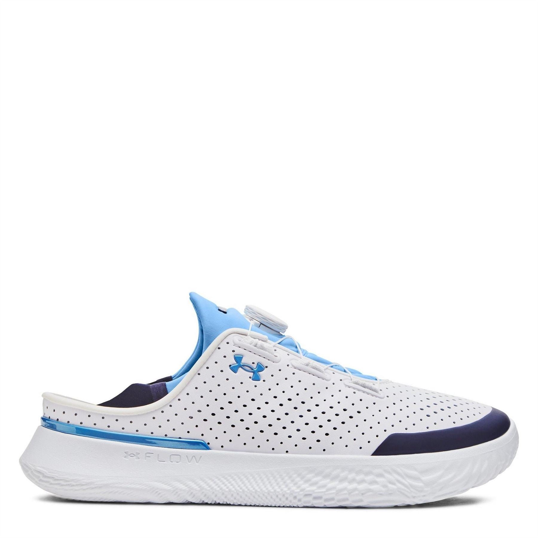 Under Armour Slipspeed Training Shoes