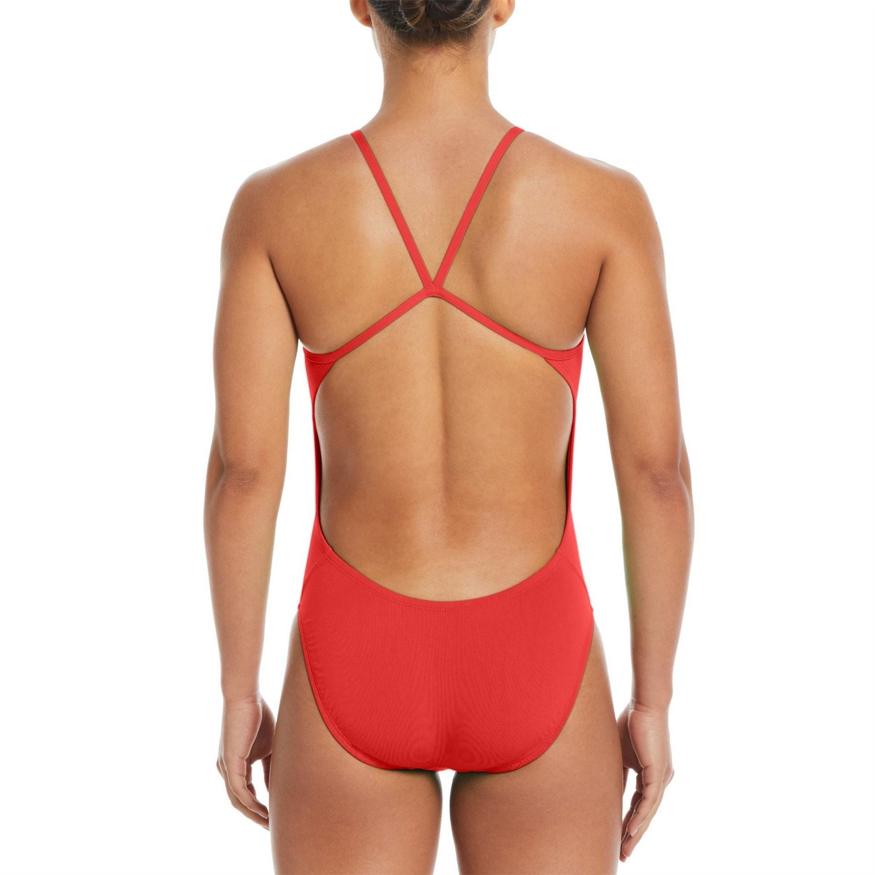 Nike One Piece Swimsuit