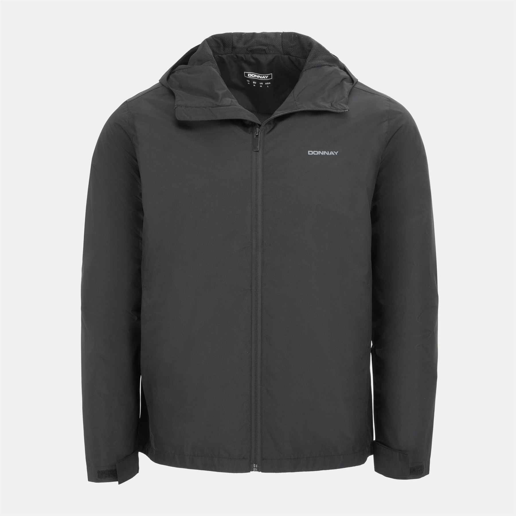 Donnay Mens Jacket