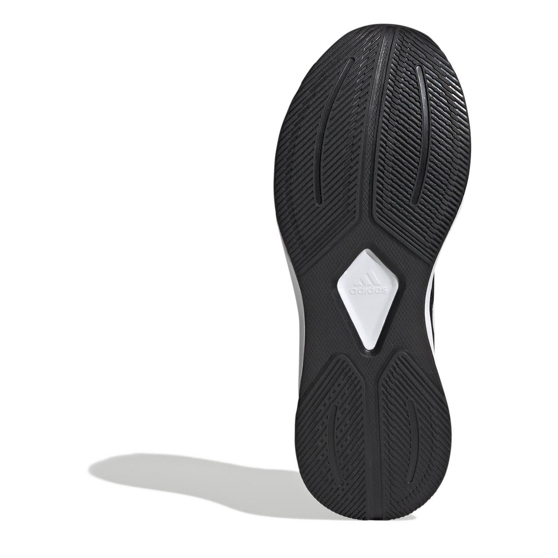 adidas 10 Shoes Unisex