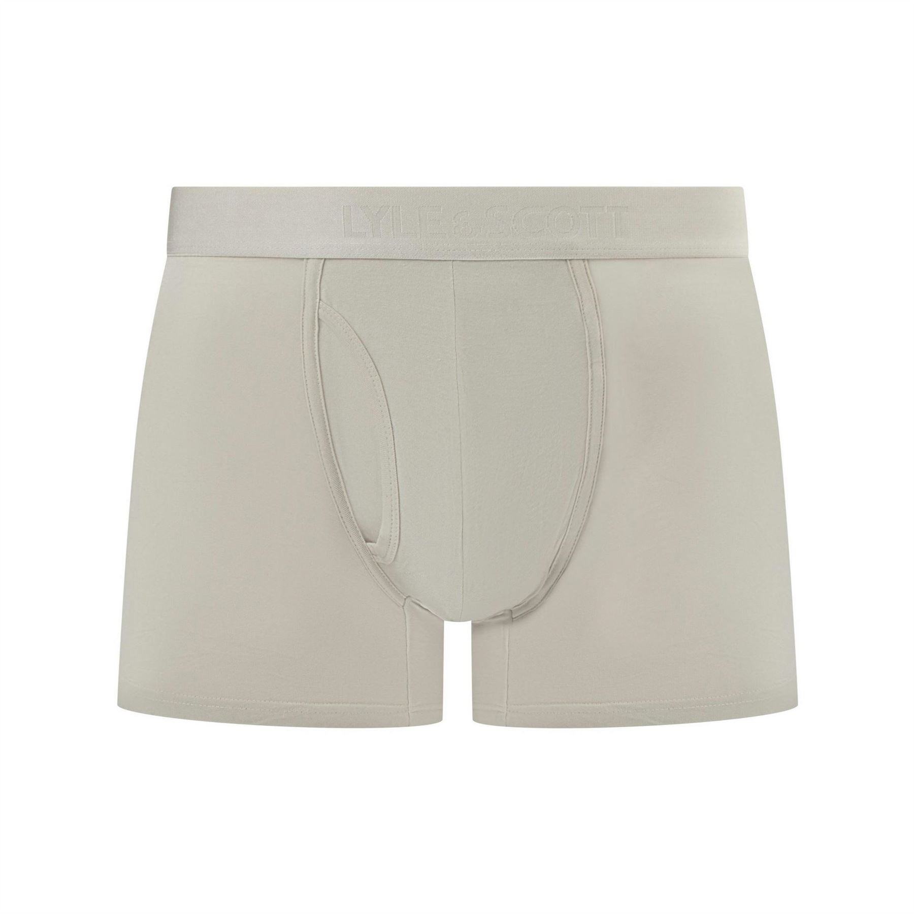 Lyle and Scott Sutherland 3pk