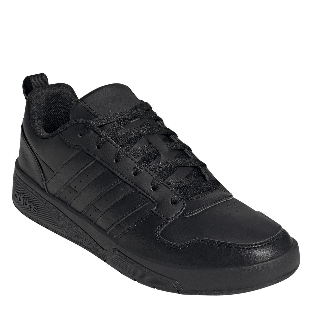 adidas Courtwave