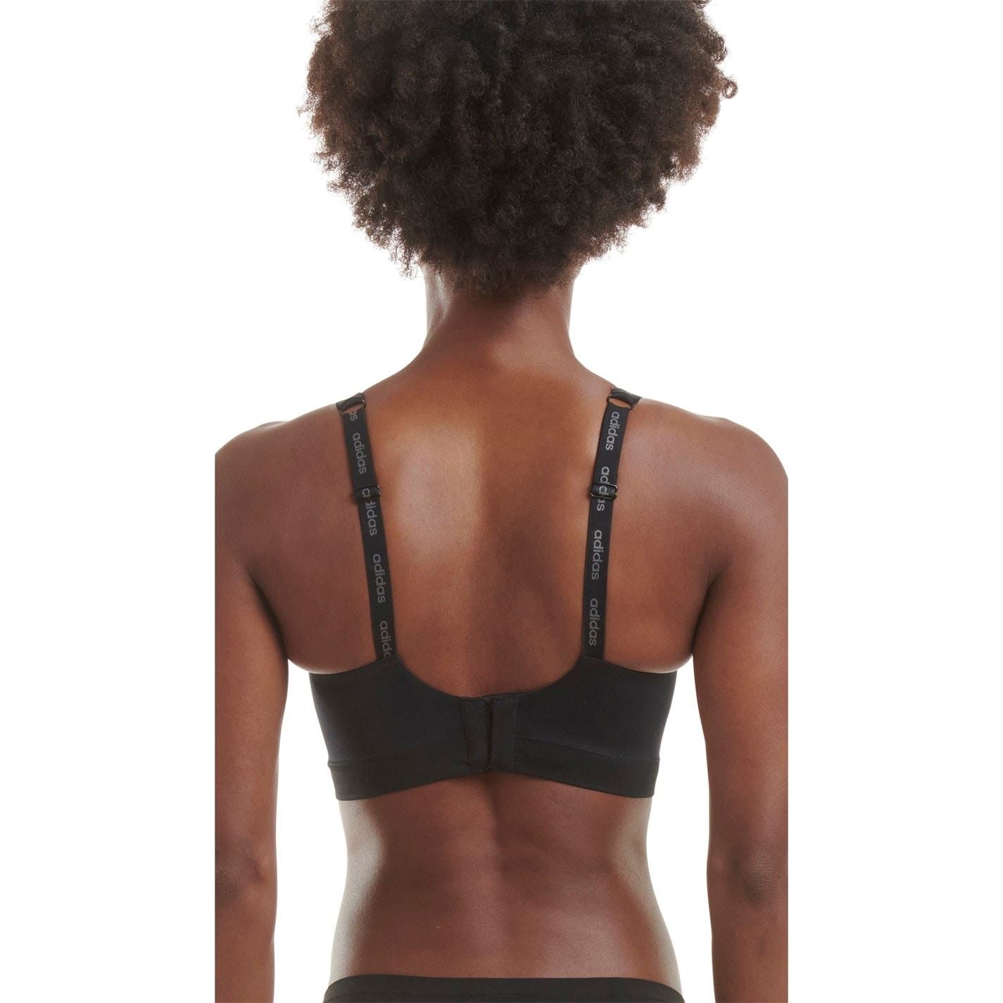 adidas Sport Micro Cut Free Bra