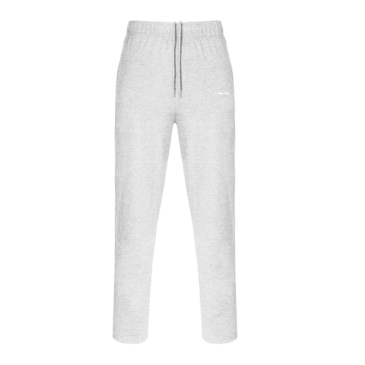 Slazenger Mens Jogging Bottoms