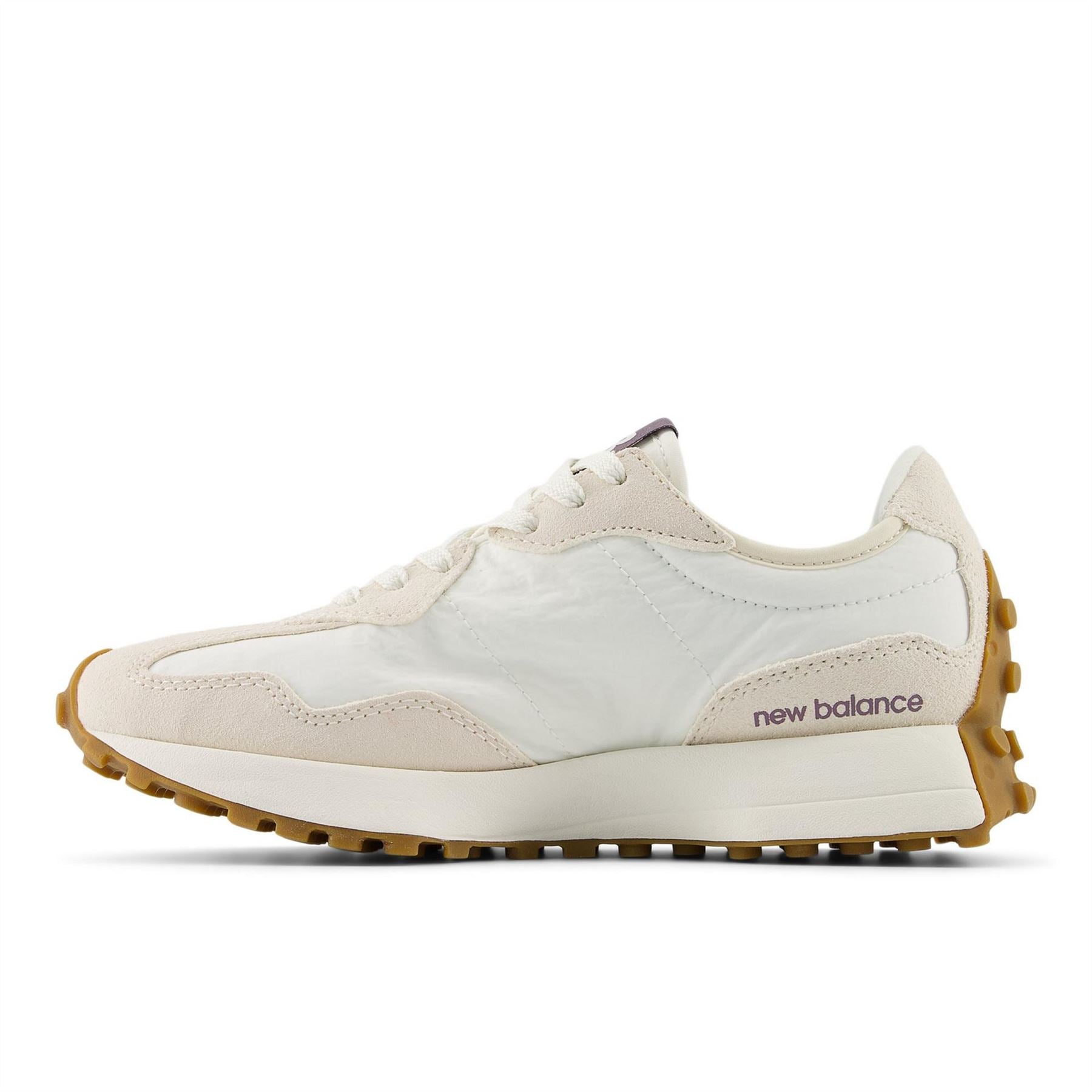 New Balance Balance Ws327v1 B 06