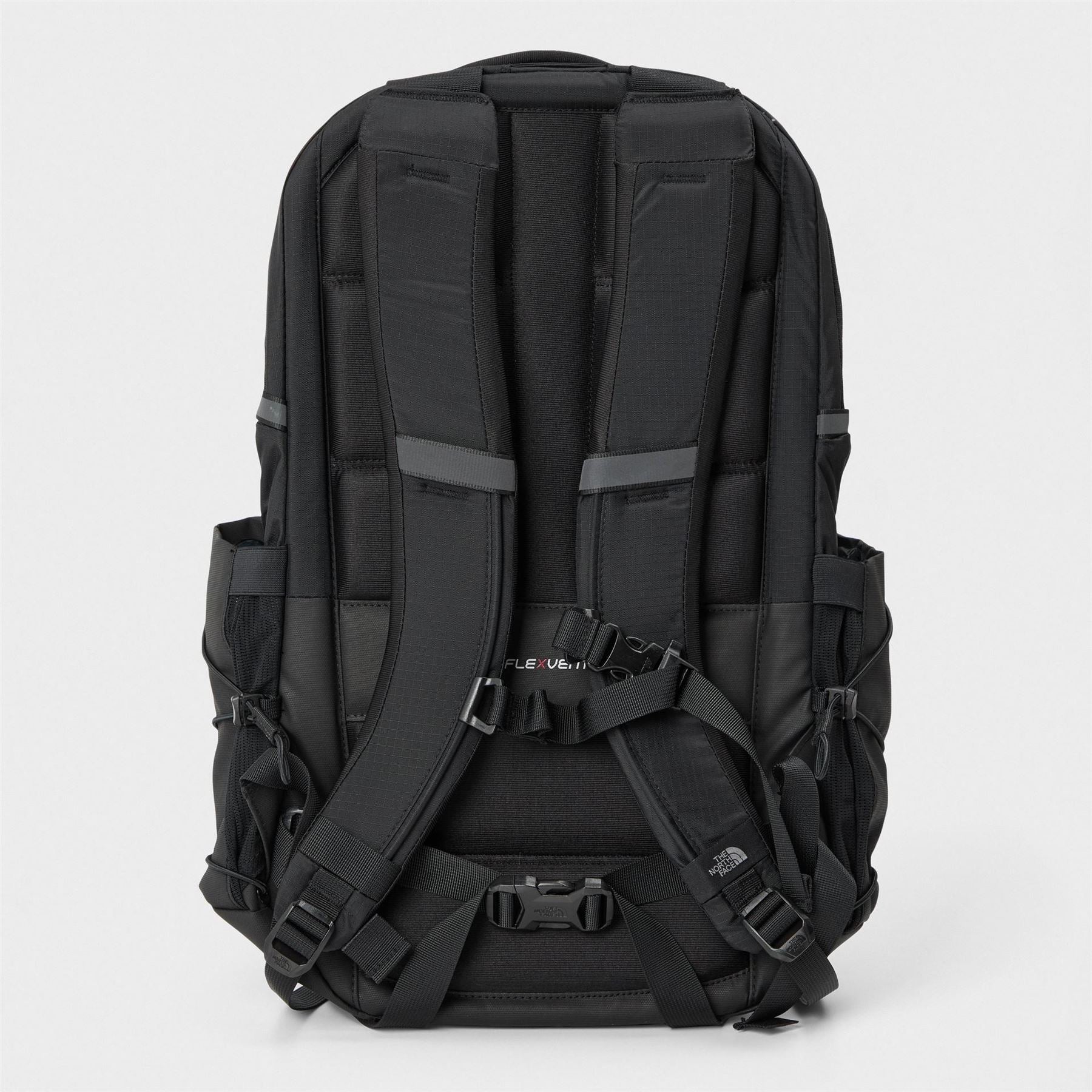 The North Face Borealis Backpack