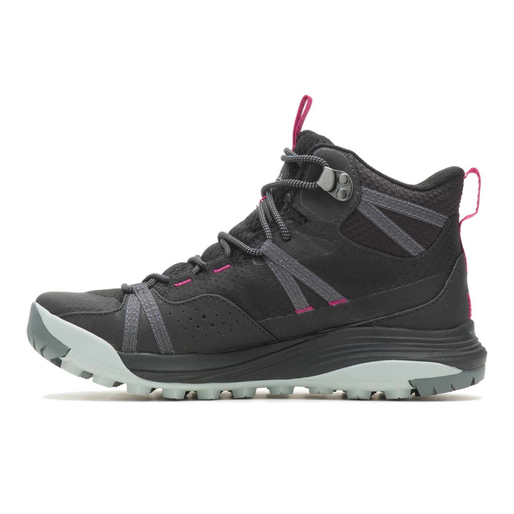 Merrell Womens Siren GorE-Tex Hiking Boots