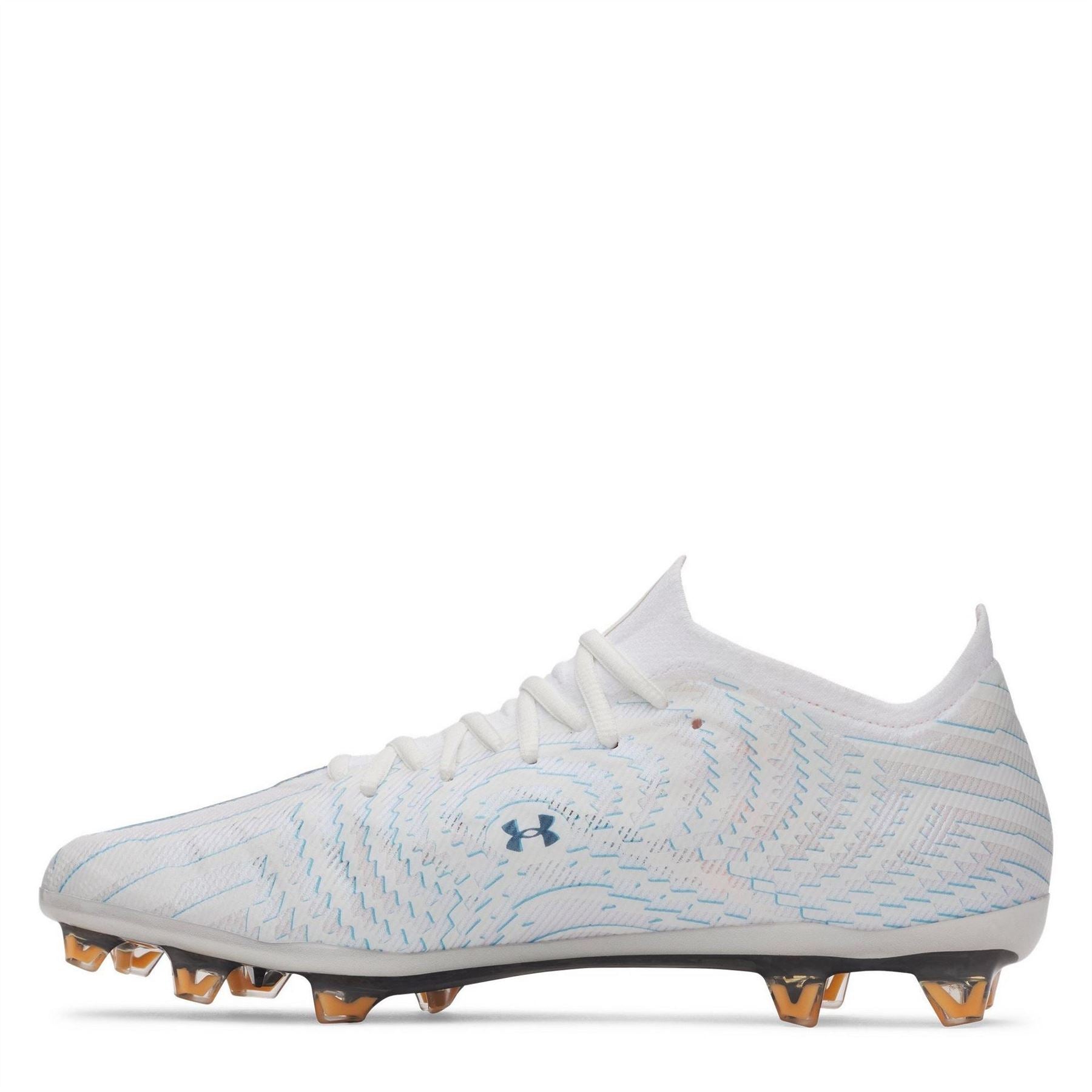 Under Armour Armour Shadow Elite 4 Firmground Match Football Boots