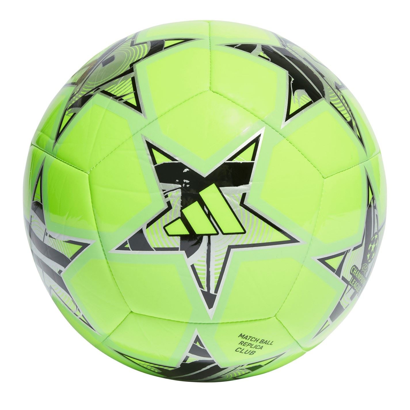 adidas Glider Ucl Finale Football 2024 2025