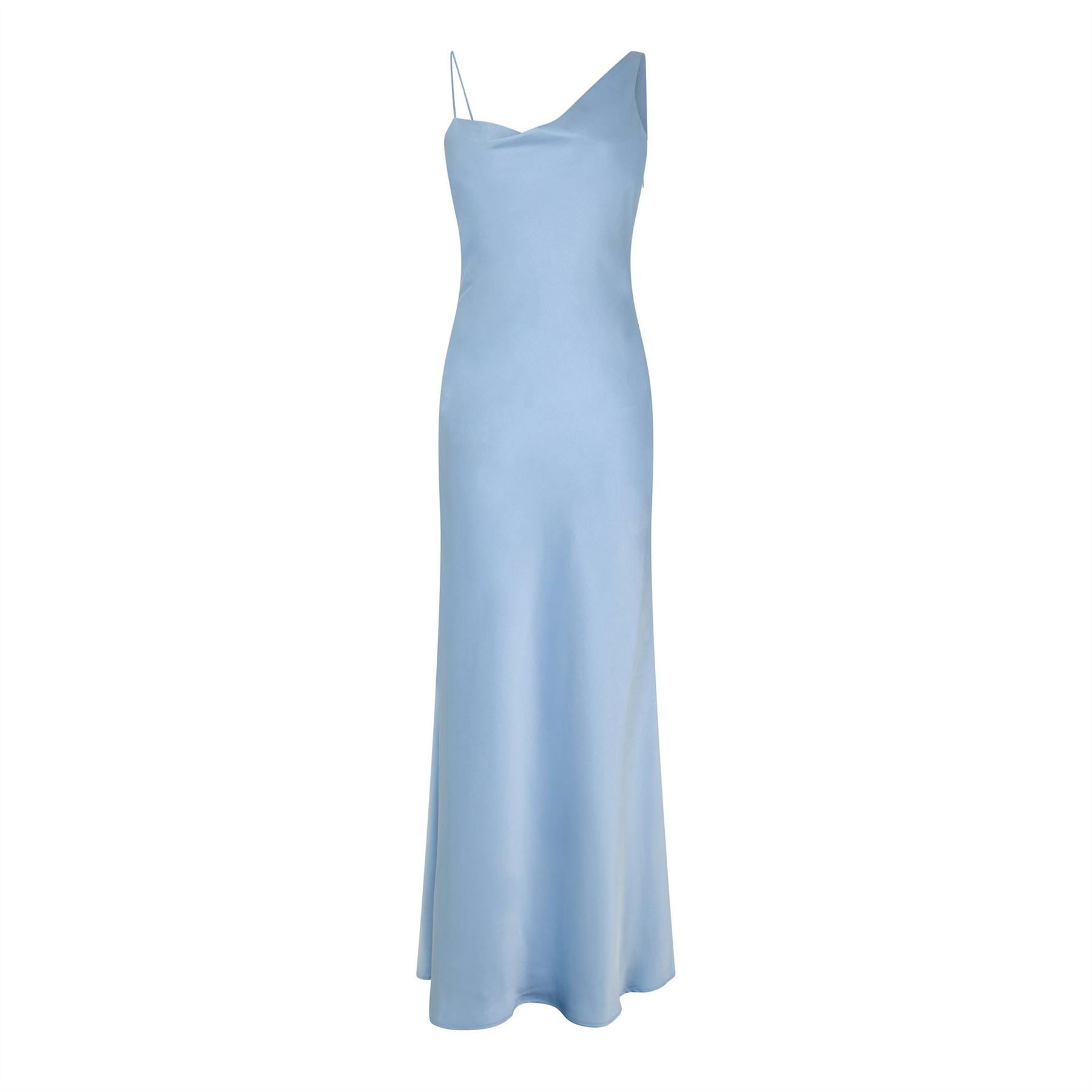 Jarlo Ball Gown