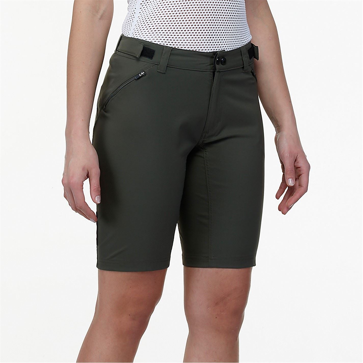 Bicycle Line Bgy Shorts Imola2