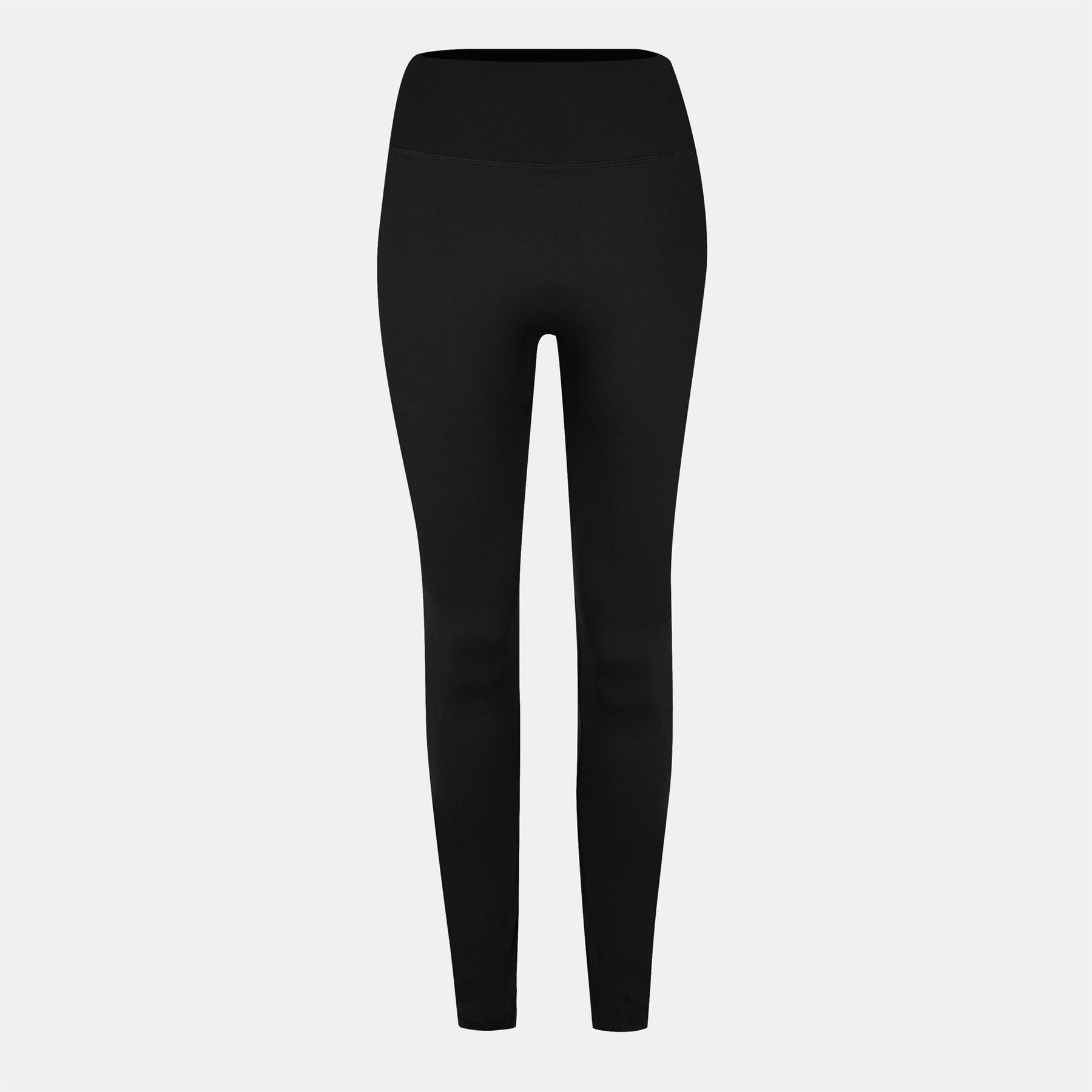 Jack Wills Second Skin Leggings