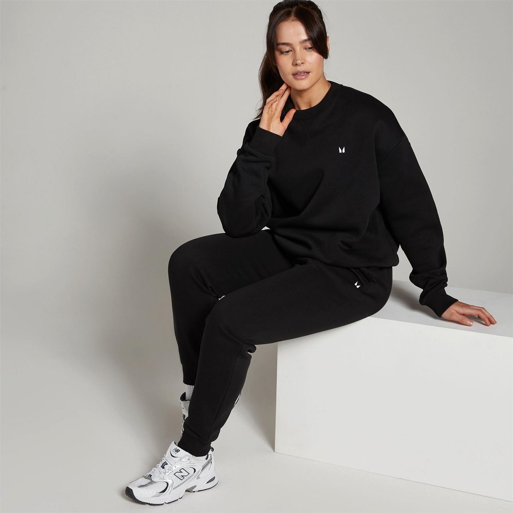 MyProtein Basics Joggers