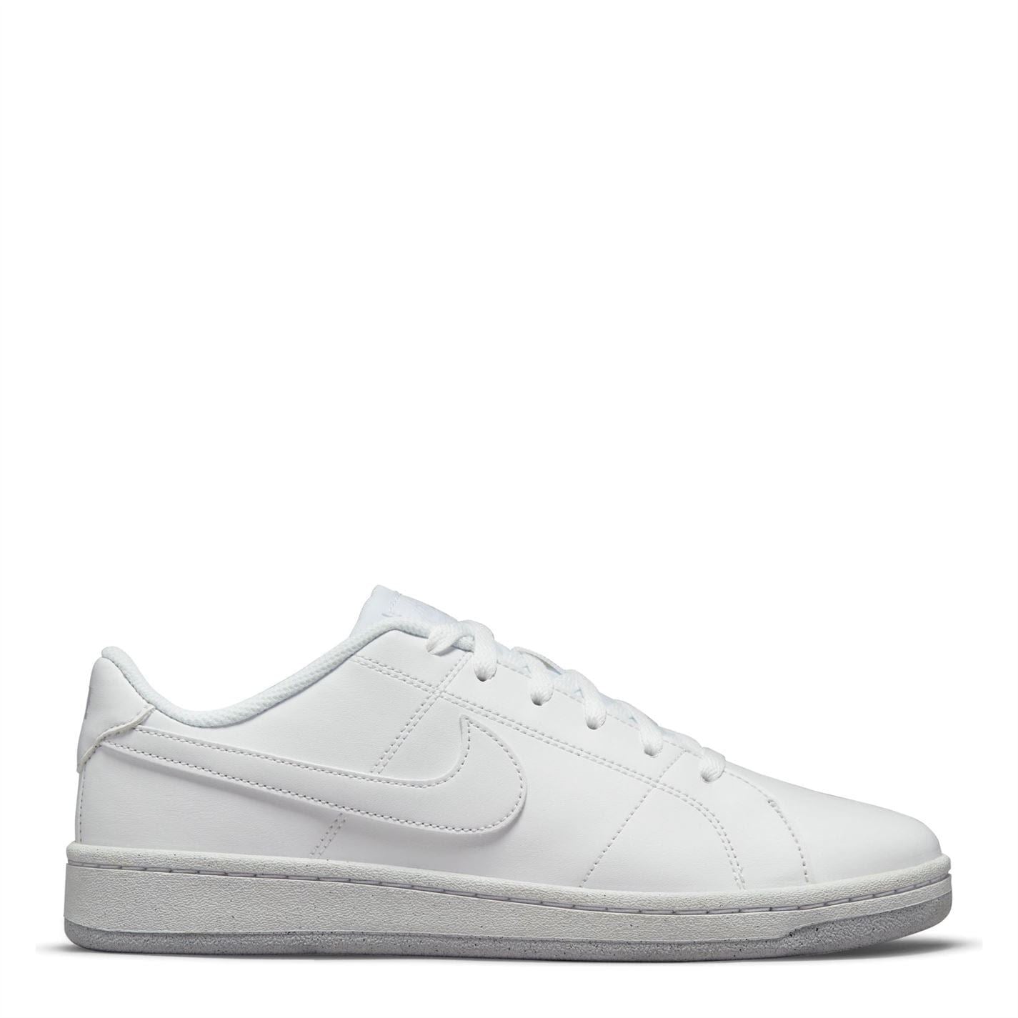 Nike Womens Court Royale 2 Trainers