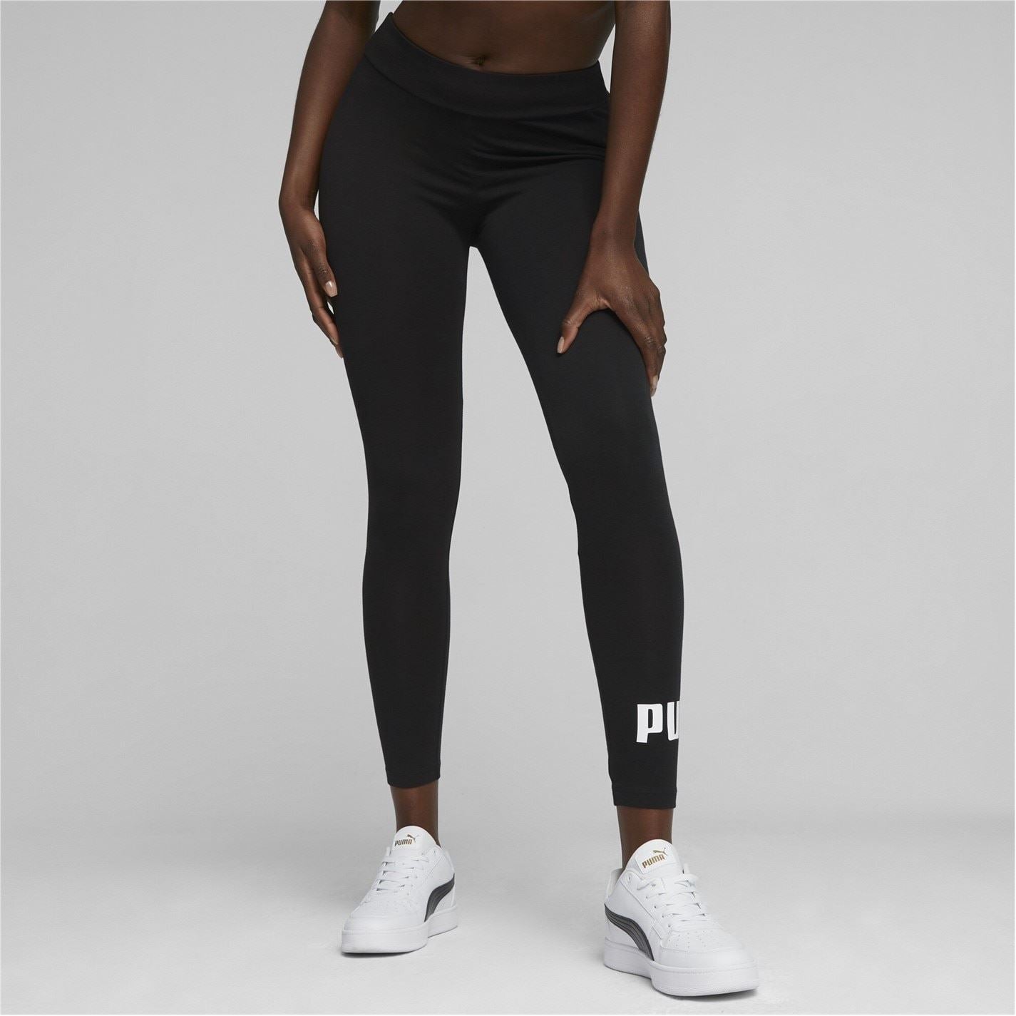 Puma Leggings