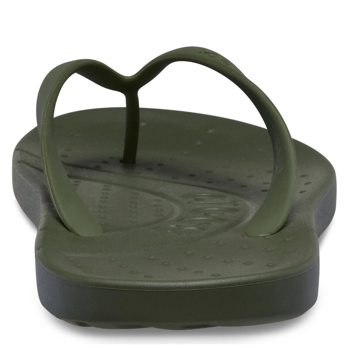 Crocs Flip 43 Flip Flops