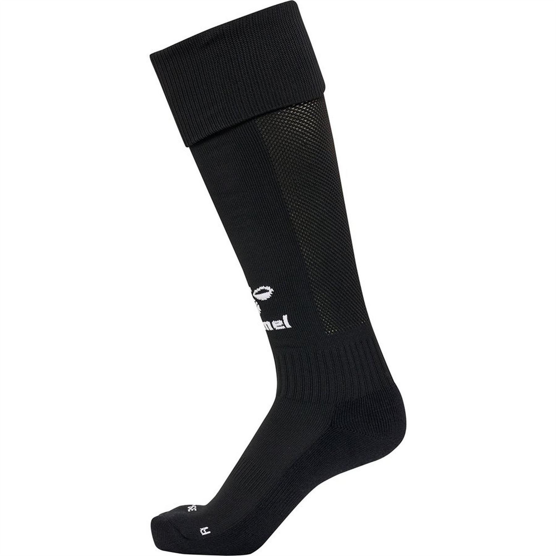 Hummel Football Socks