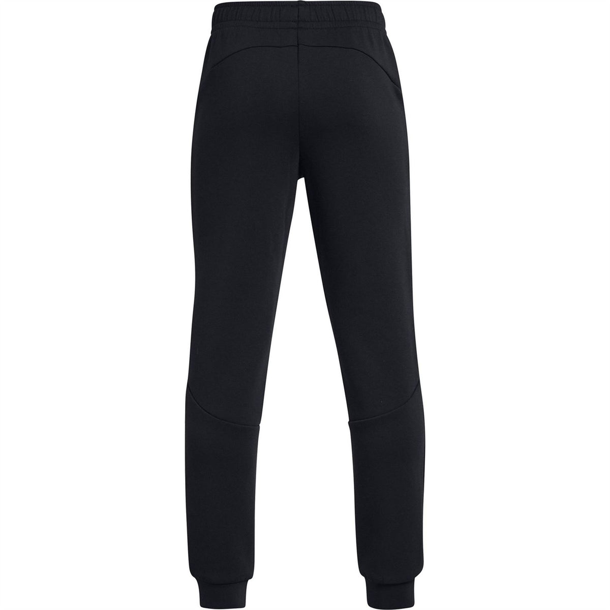 Under Armour Armour Ua B Unstoppable Fleece Jogger Joggers Boys
