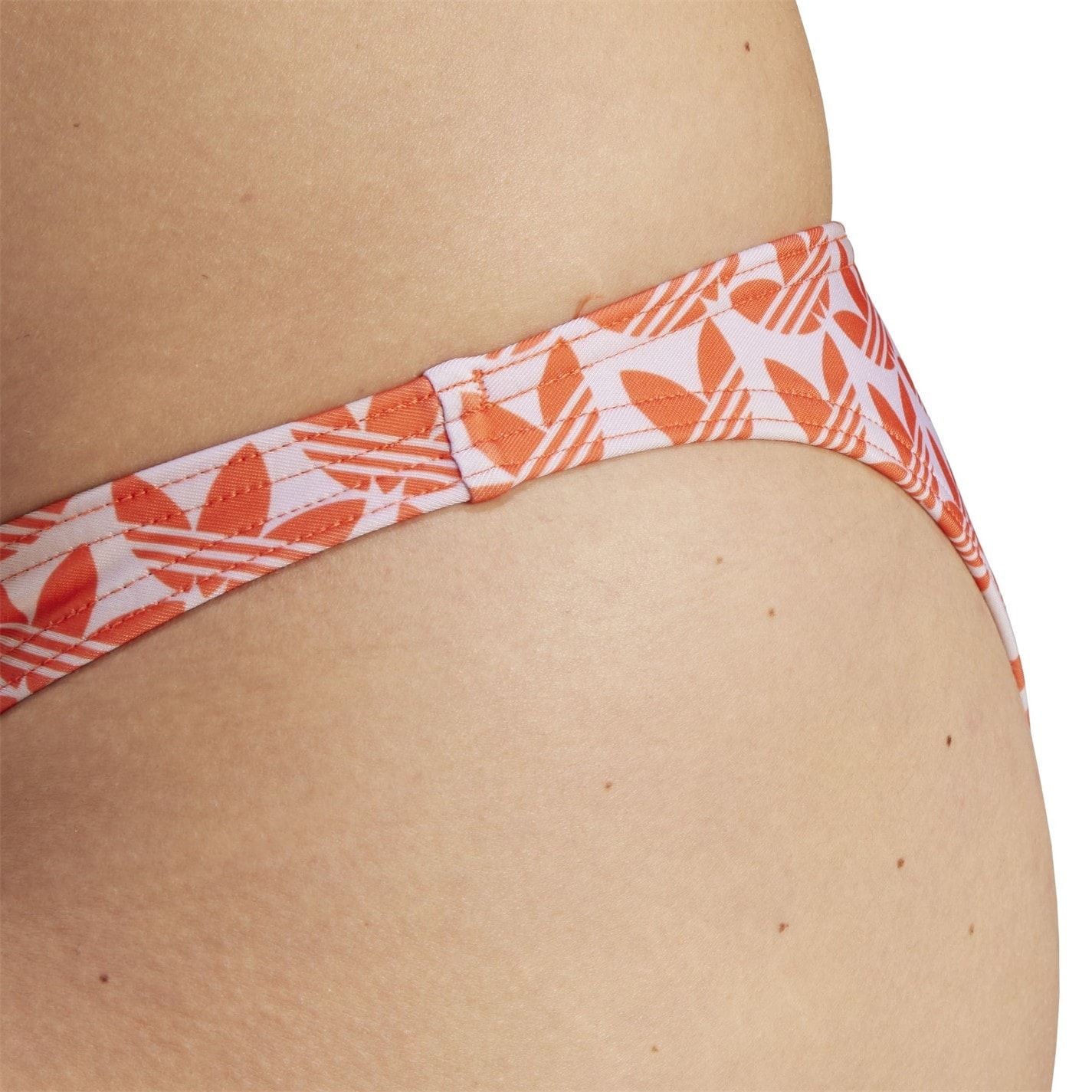adidas Monogram Bikini Bottoms