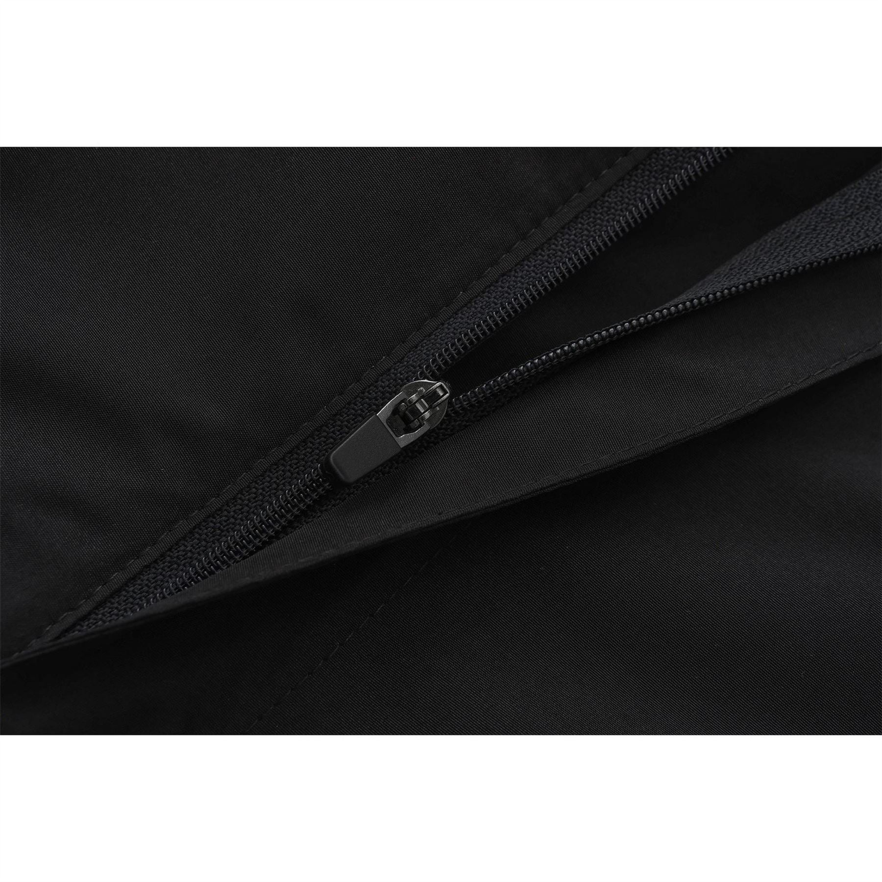 Nevica Mens Ski Pant
