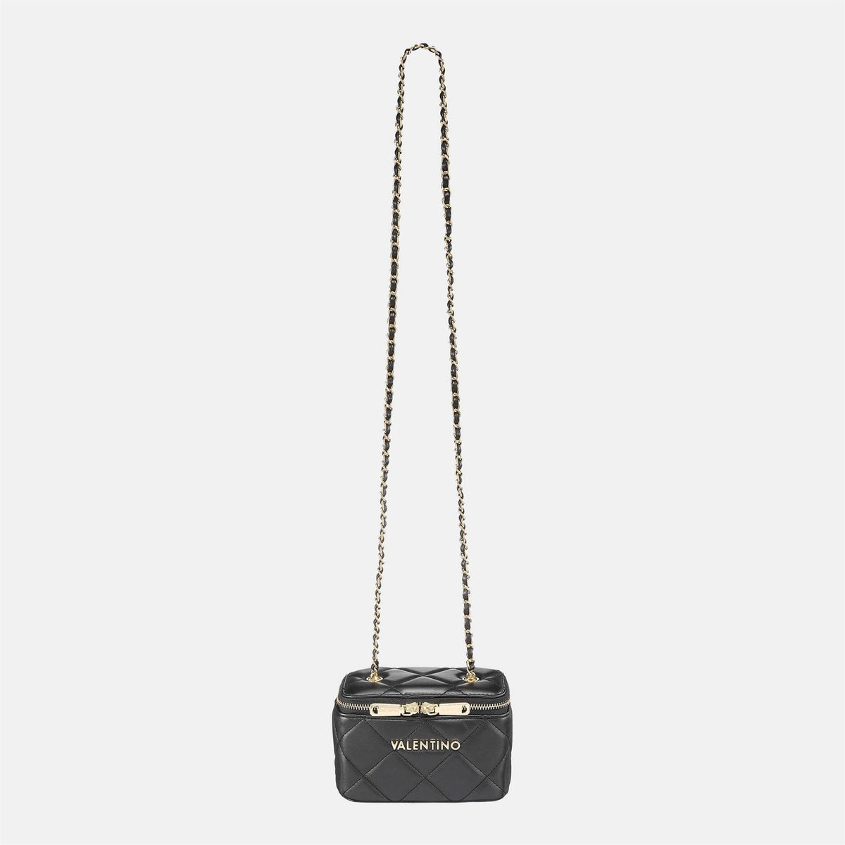 Valentino Crossbodyody Bag