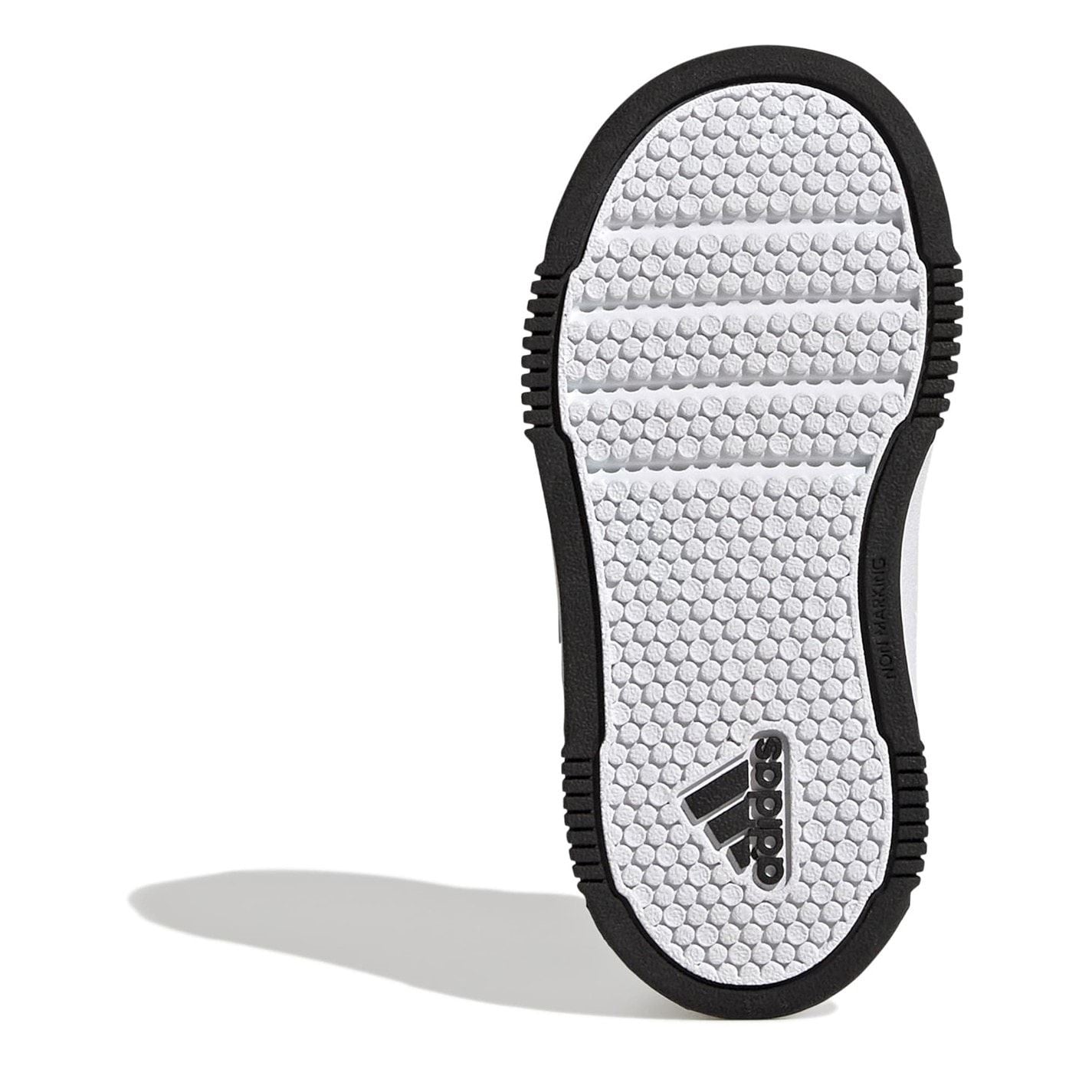 adidas Tensaur Sport 2.0 Cf I Court Trainers Boys