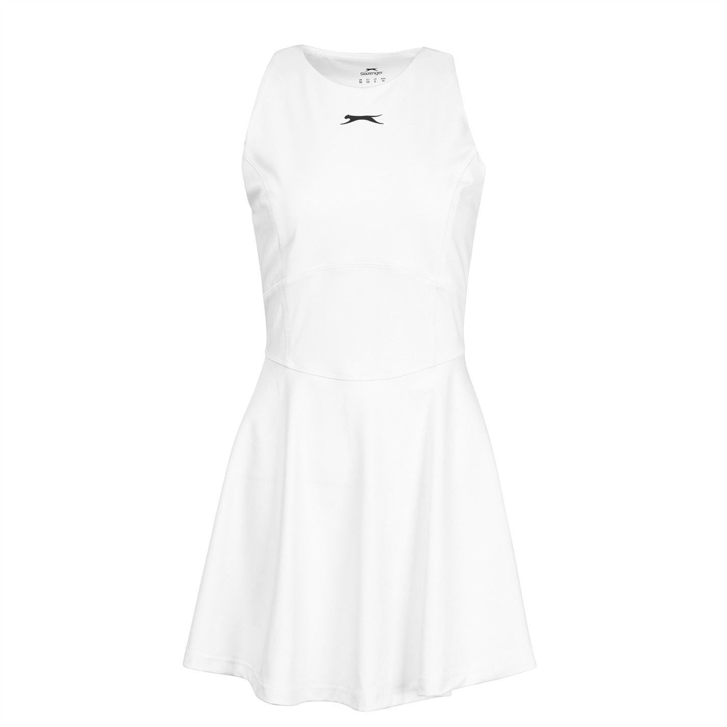 Slazenger Womens Tennis Dress