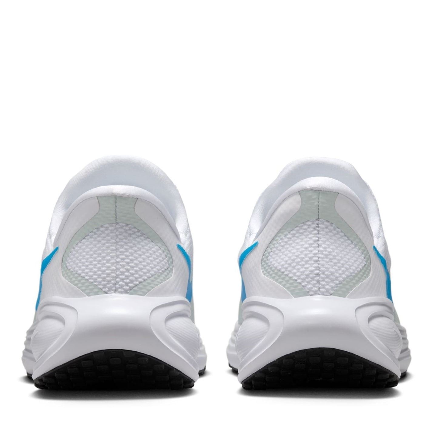 Nike Rev 8 Easyon Slip-Ins Sneakers with Built-In Heel