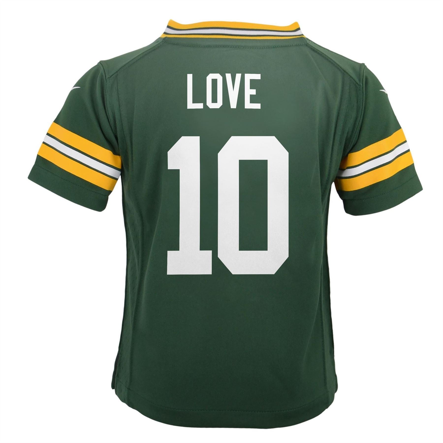 Nike Nfl Game Jersey Ch54