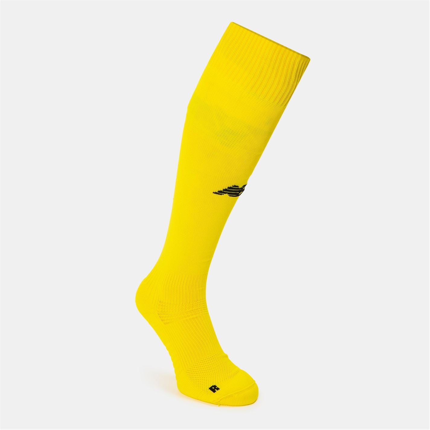 New Balance Nb Match Football Sock