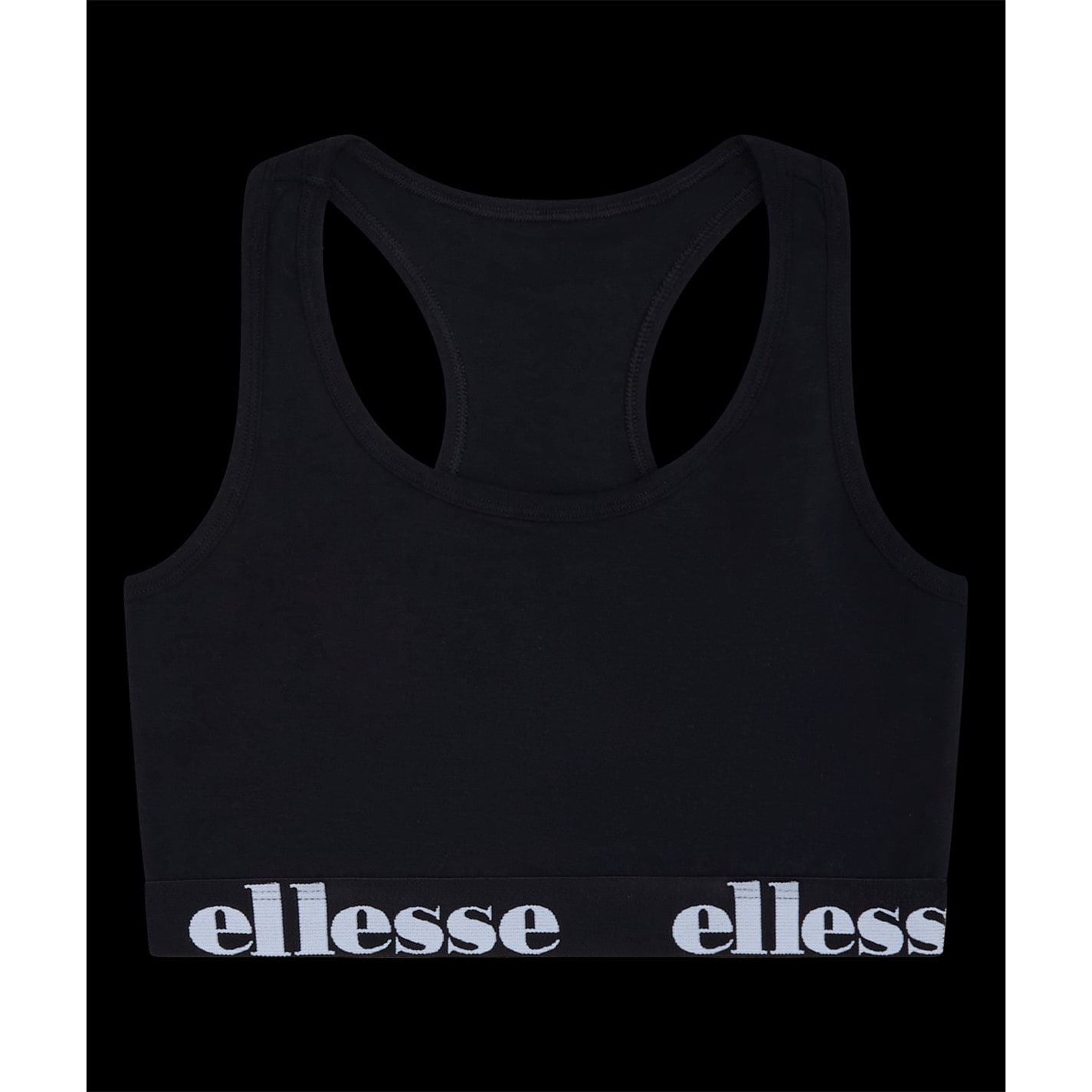 Ellesse Melia Sports Bra