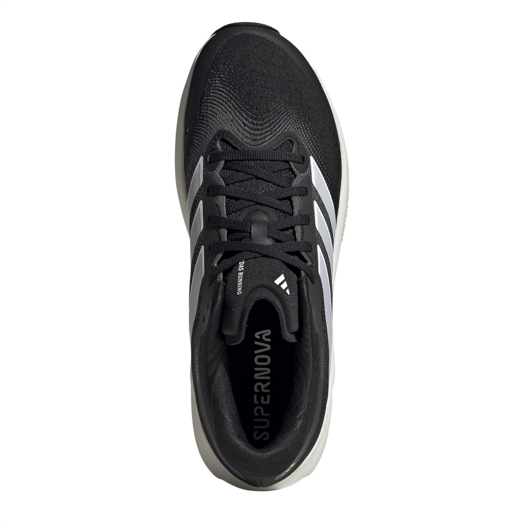 adidas adidas Supernova Rise 3 Road Running Shoes