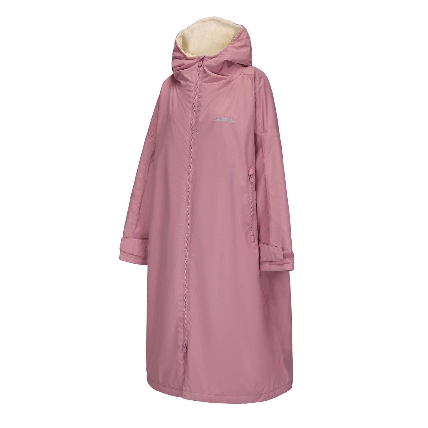 Gul Waterproof Changing Robe Unisex