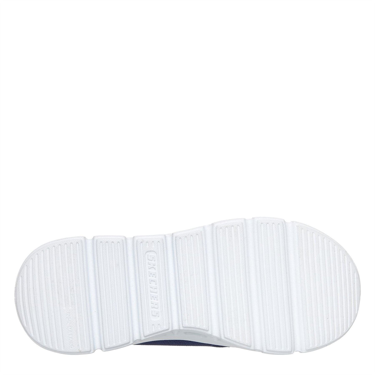Skechers Glide Step Runners