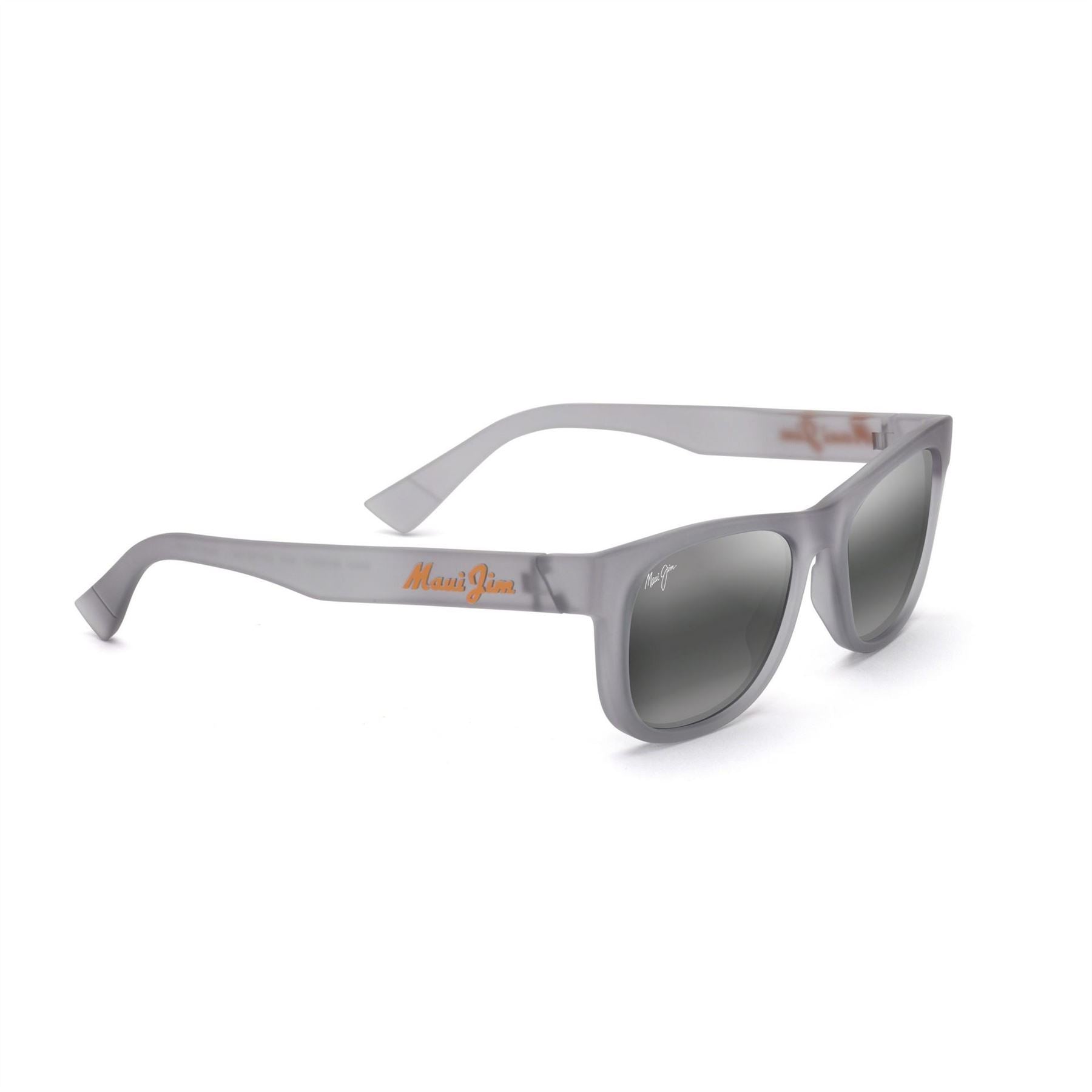 Maui Jim Full Rim Sunglasses
