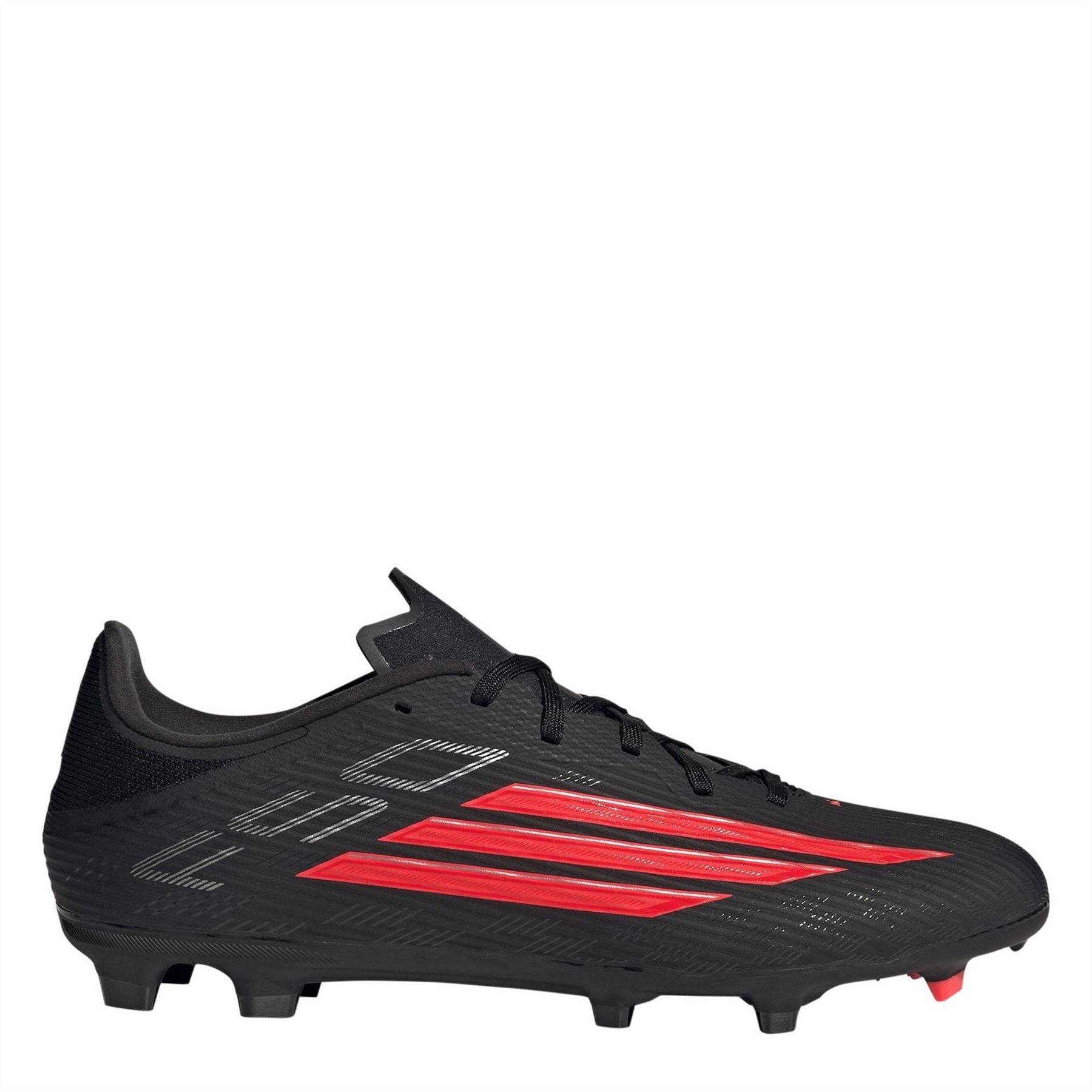 adidas F50 League Adults Firm Ground Football Boots