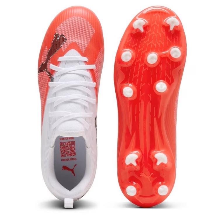 Puma Ultra 7 .3 Fg Ch63