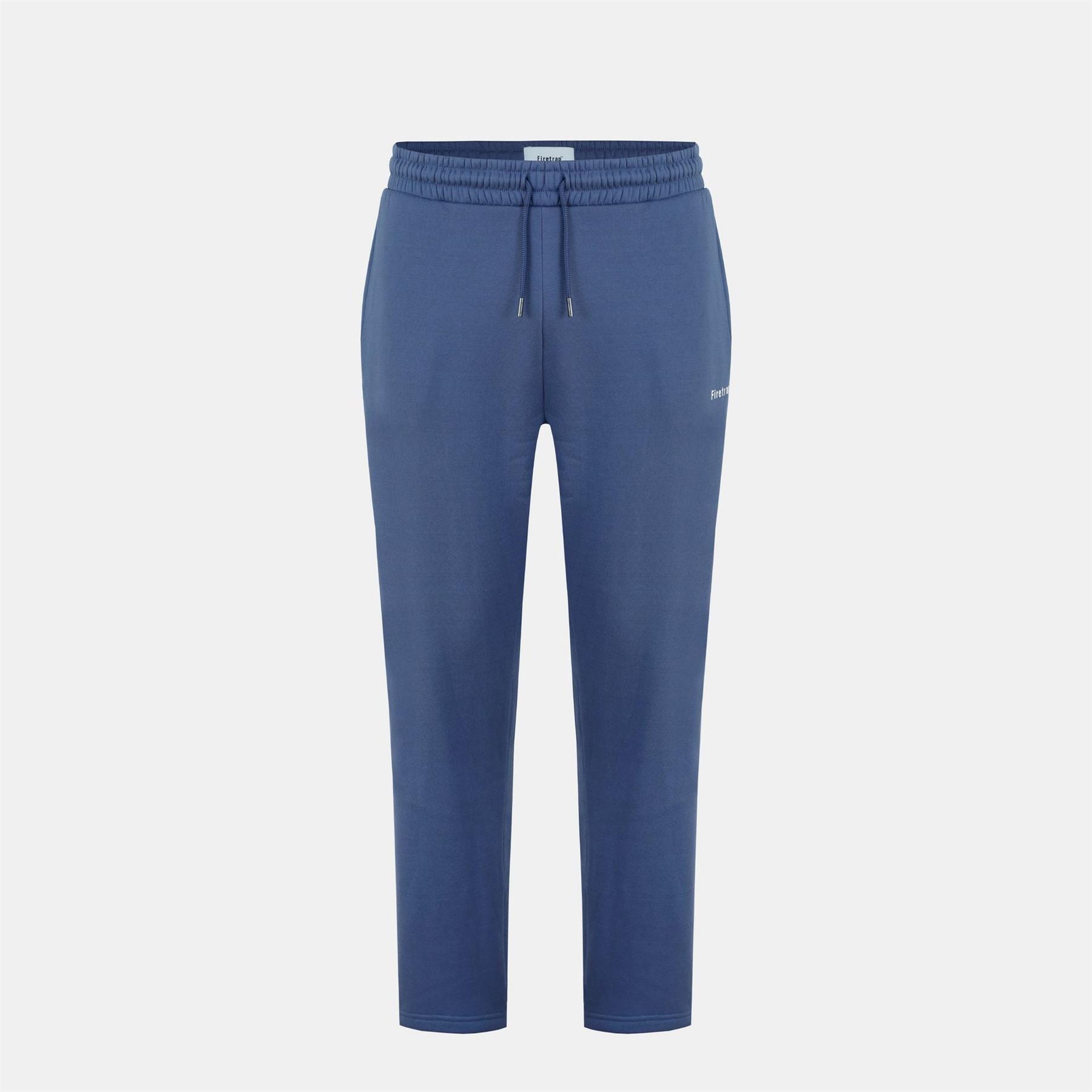 Firetrap Fleece Jogger