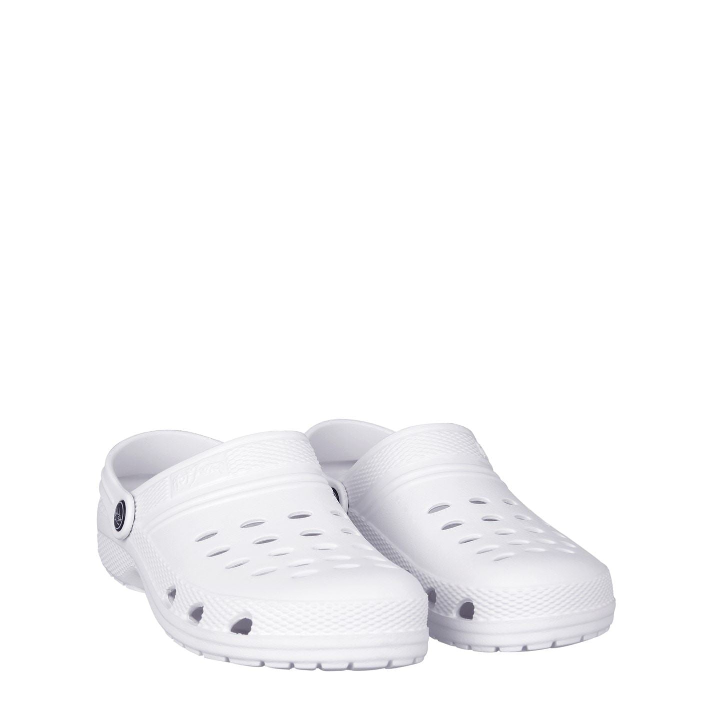 Hot Tuna Cloggs Ladies