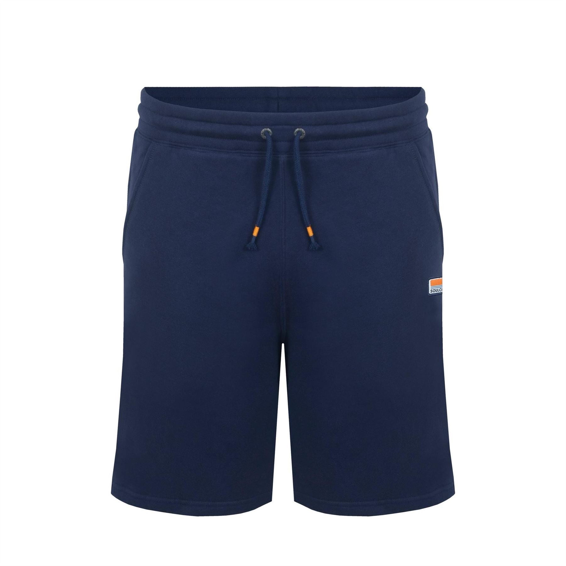 SoulCal Mens Signature Shorts