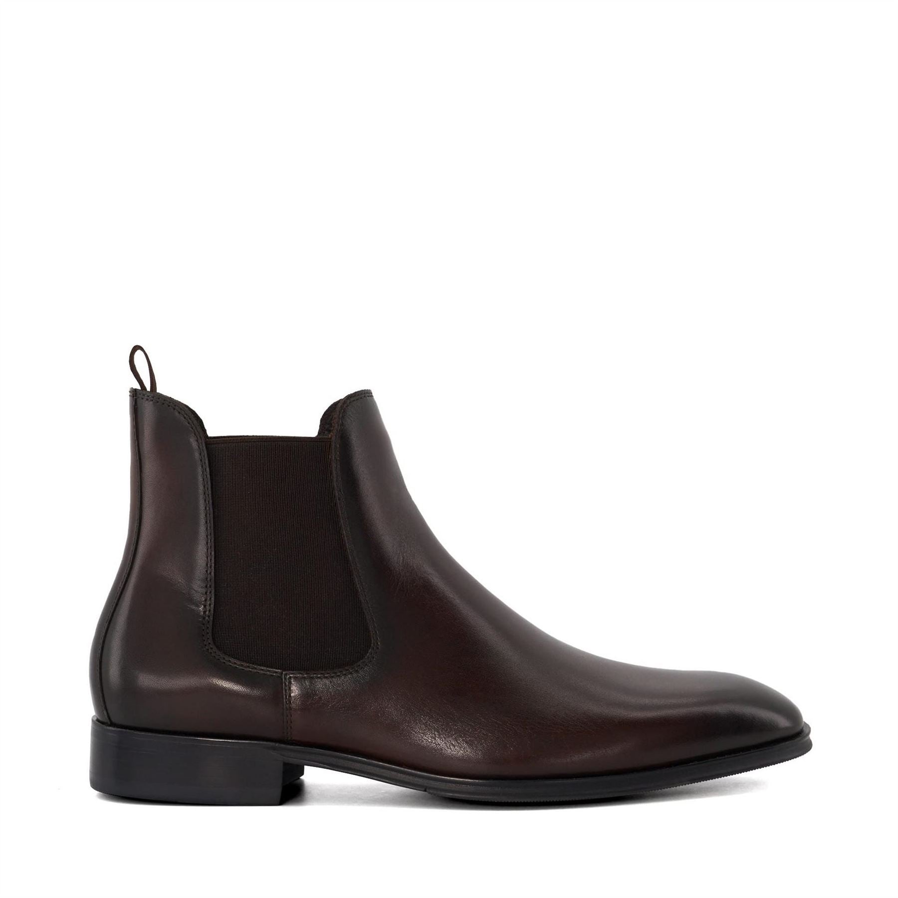 Dune London Chelsea Boots