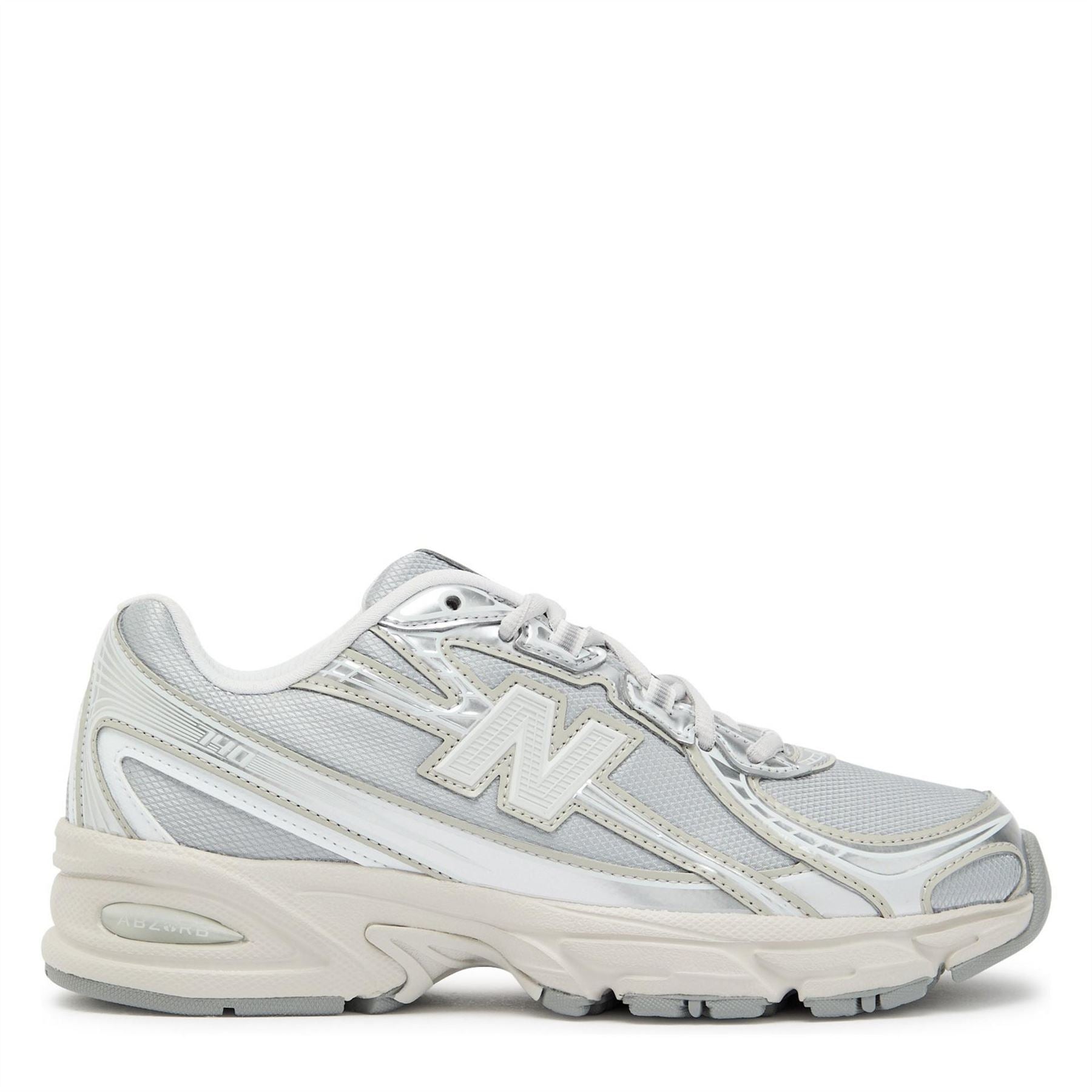 New Balance 740