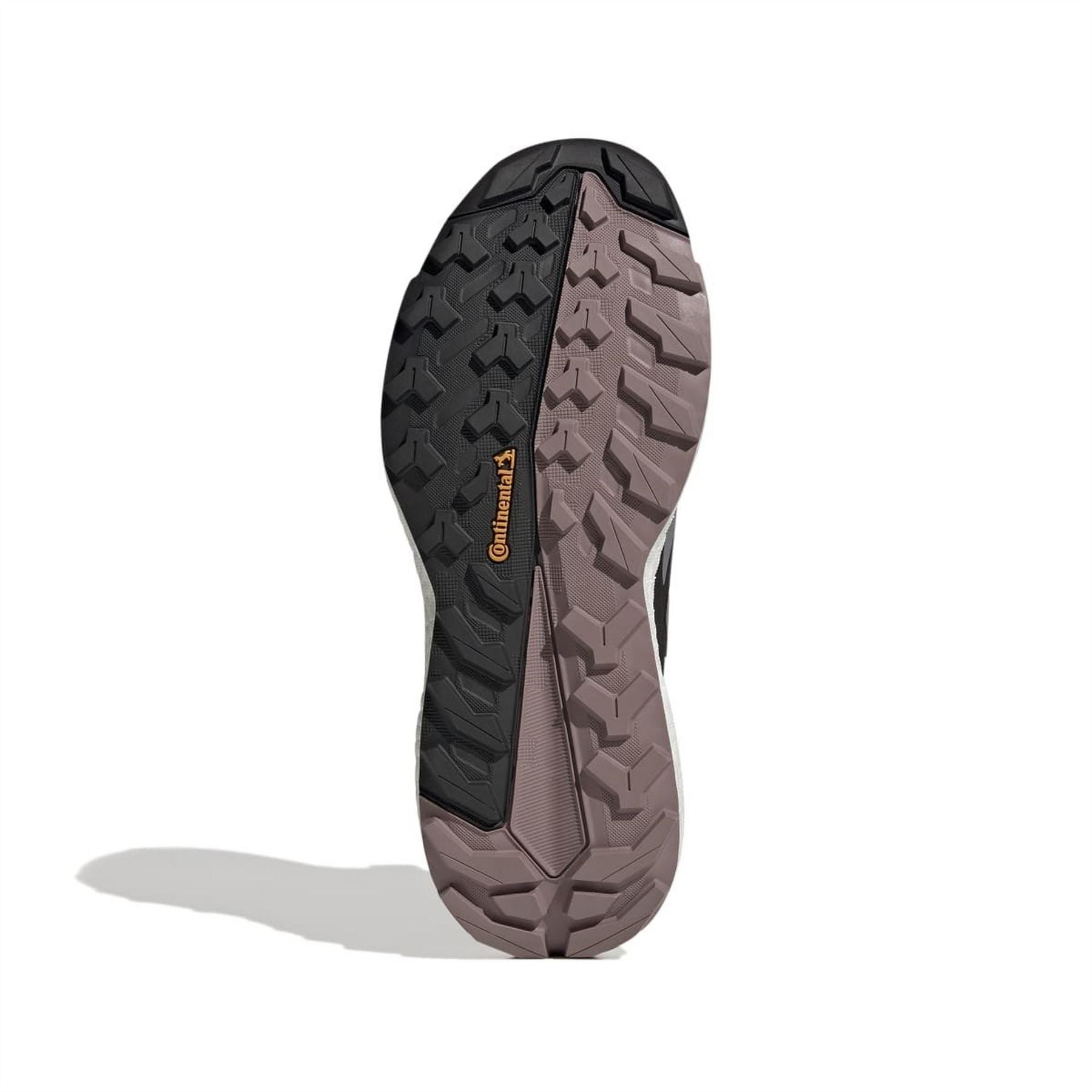 adidas Free Hiker 2 Hiking Shoes