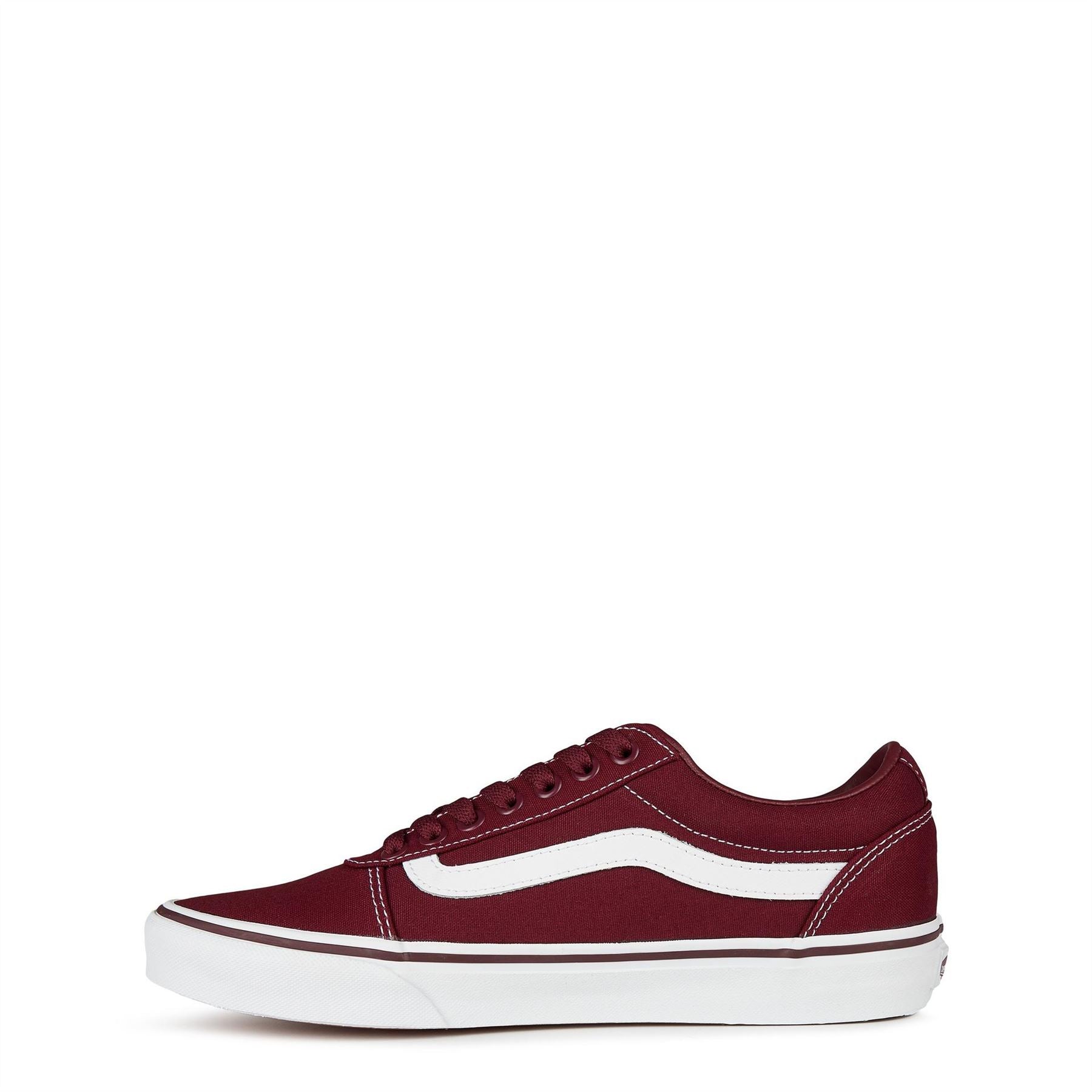 Vans Shoes