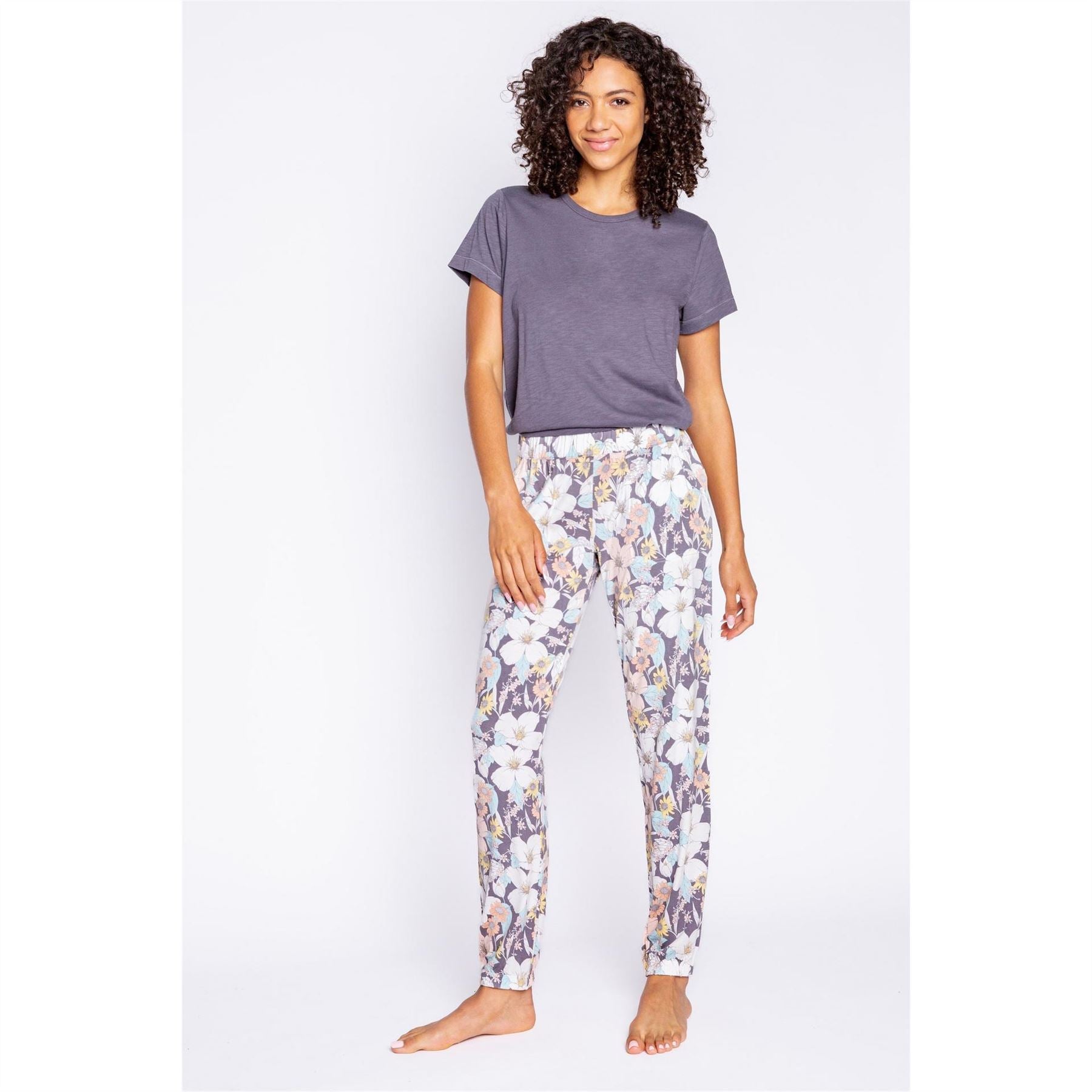 PJ Salvage Salvage Pant