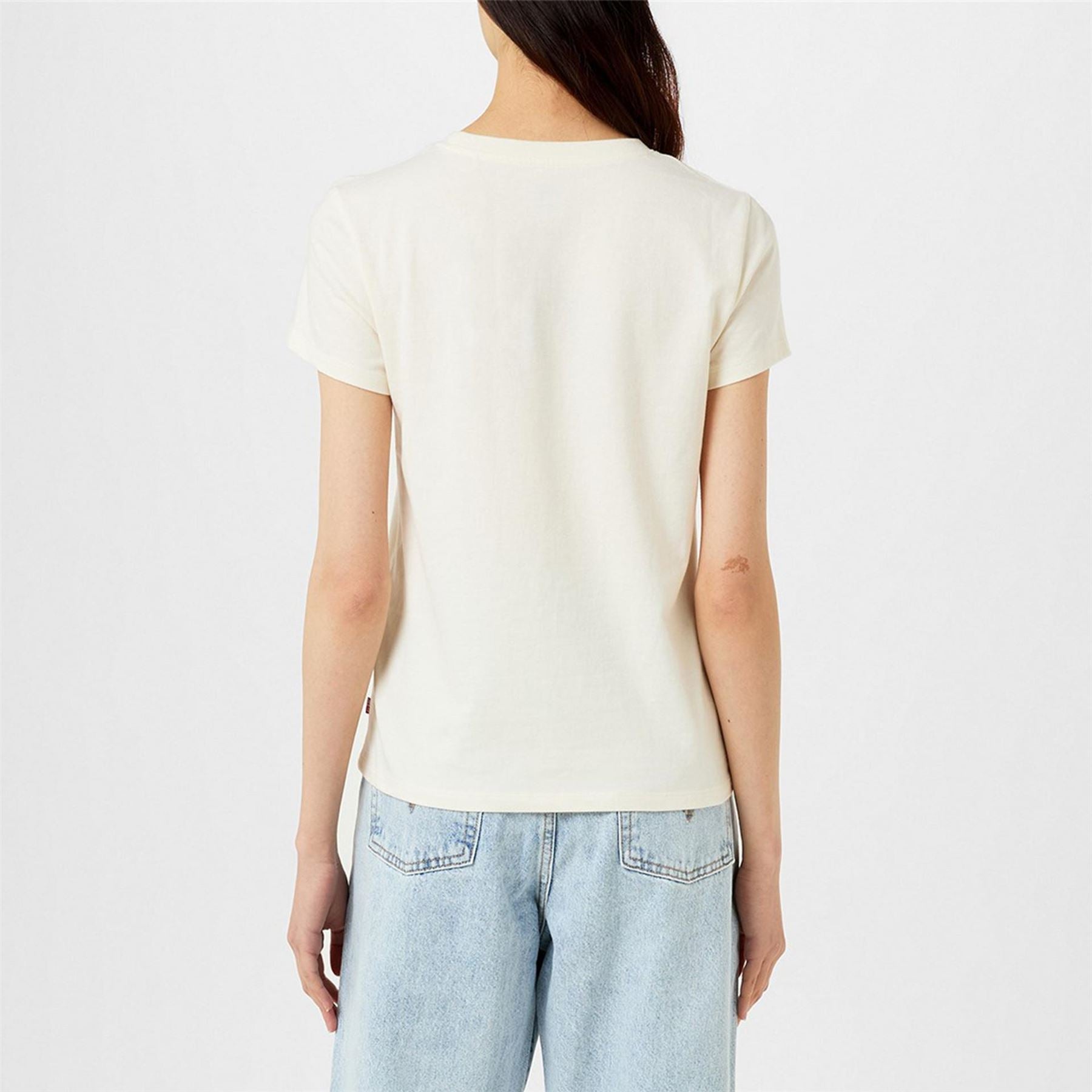 Levis T-Shirt