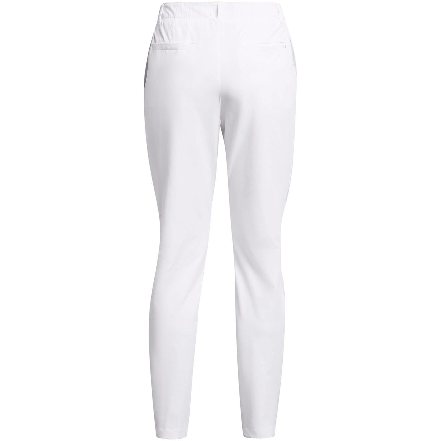 Under Armour Womens Links Pant