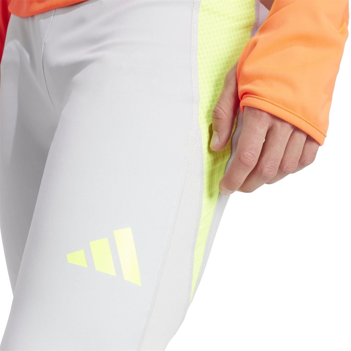 adidas Tiro 24 Pro Training Tracksuit Bottoms