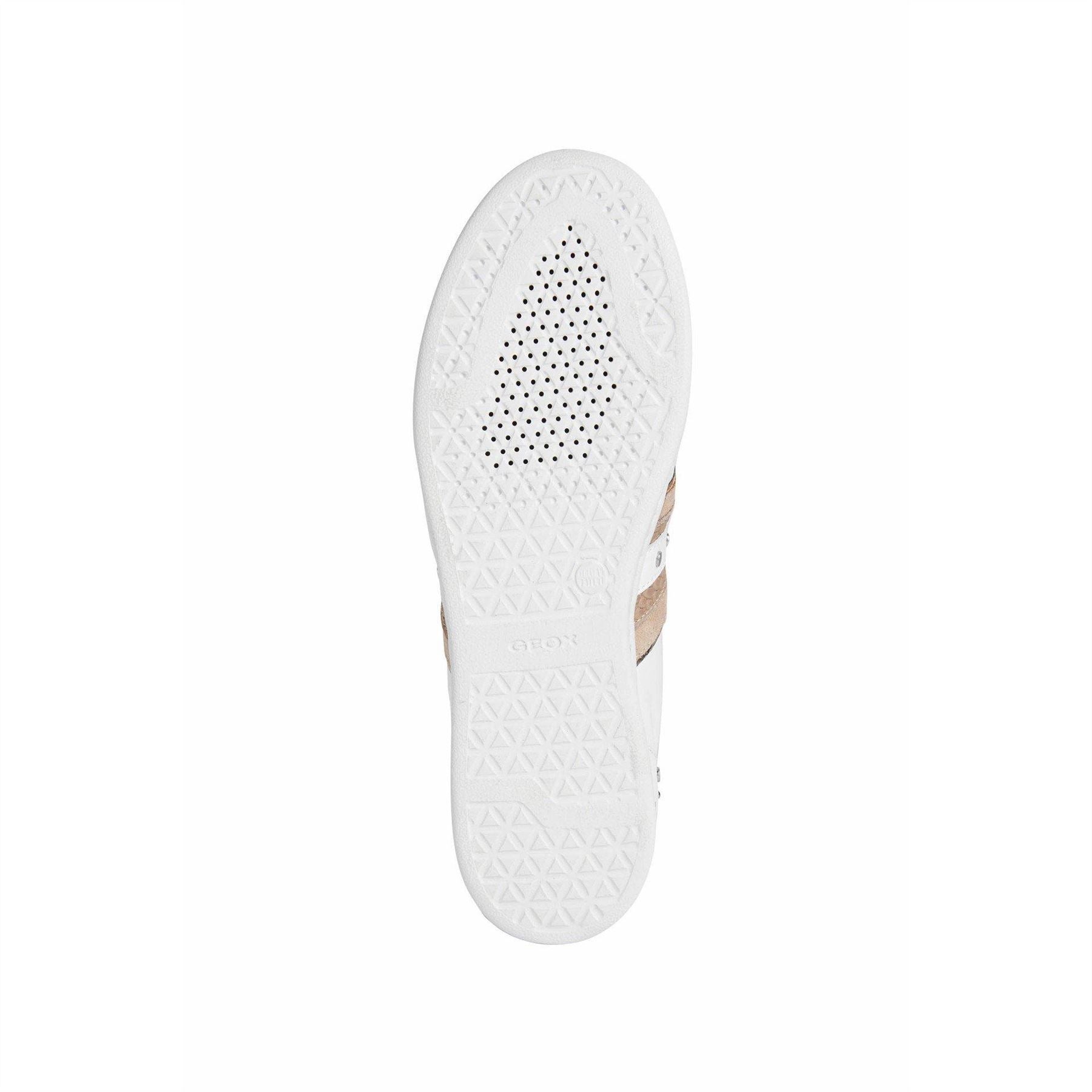 Geox Trainers